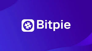 bitpie钱包下载安卓官网——轻松上手的安全数字资产管家